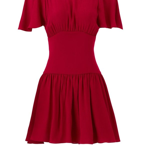 Viva Aviva Gloriana Dress - Picture 2 of 4